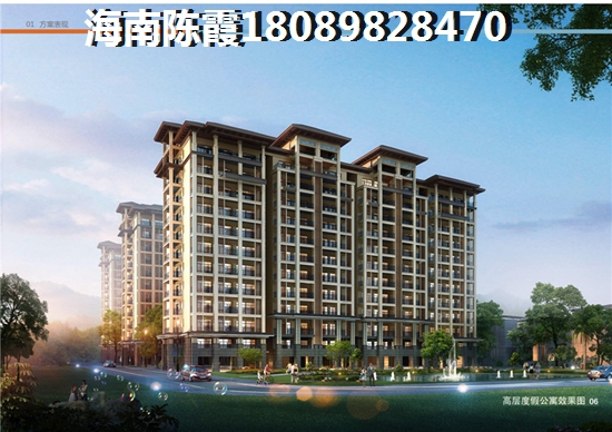 万润城商业广场